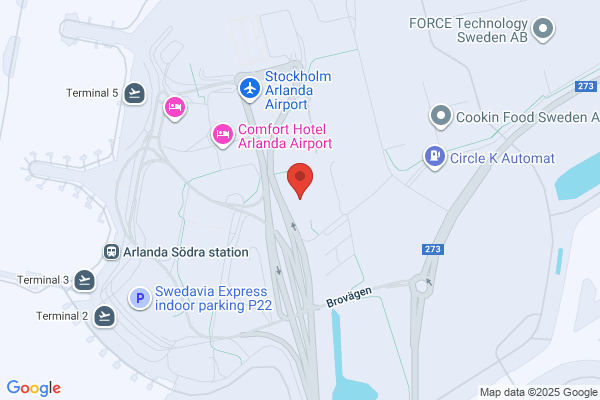 Svenska Mäklarhuset Upplands Väsby
