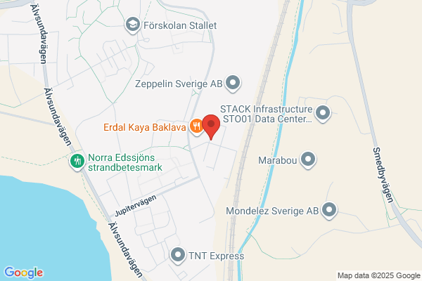 Väsby Bilskadecenter AB