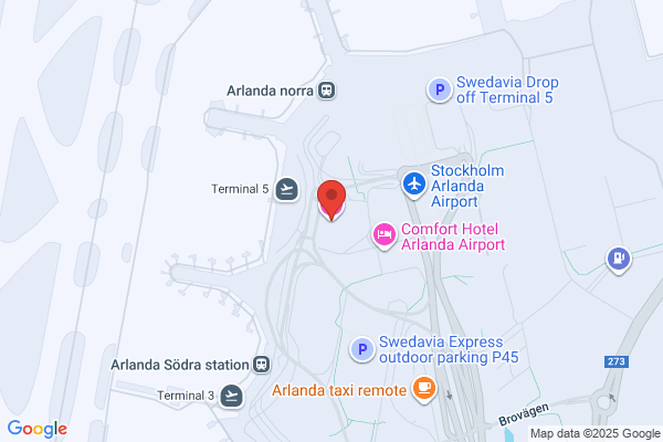 Aaltos Optimala Hälsa & Skönhet AB