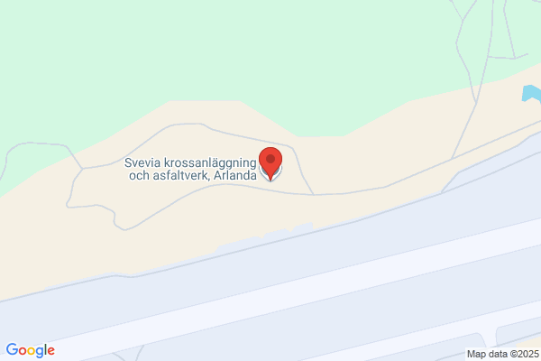 Ambi Städvård AB