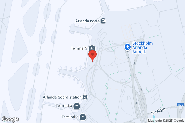 Konsumentföreningen Norrort Ekonomisk Förening