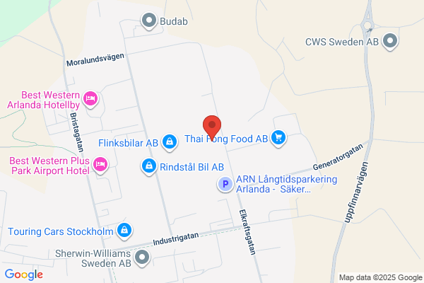 Hedpellas Fotvård