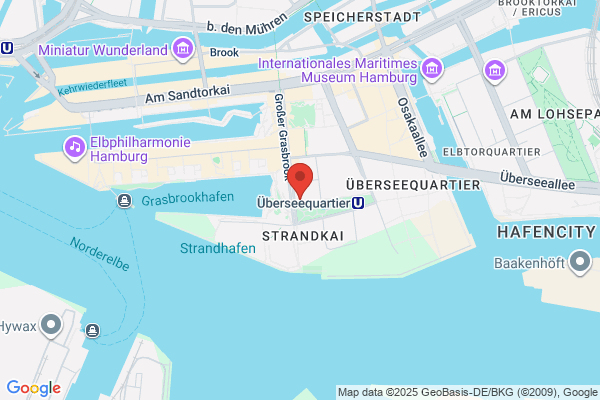 K Å-M. Distribution och Utbildning
