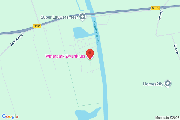 Zwartkruis Arkitektkontor Hb, Eduard