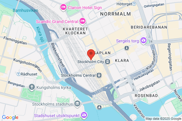 Autoliv AB