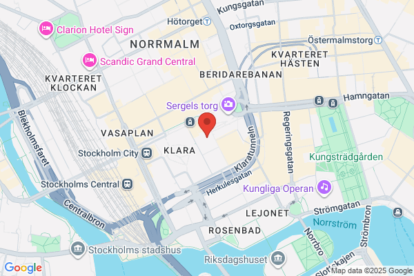 Byggherreforum Service AB
