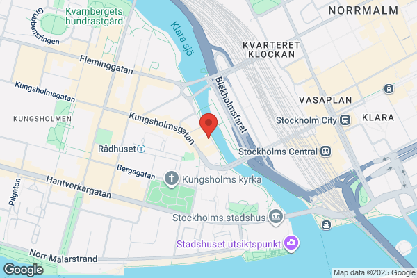 Index Utbildning AB