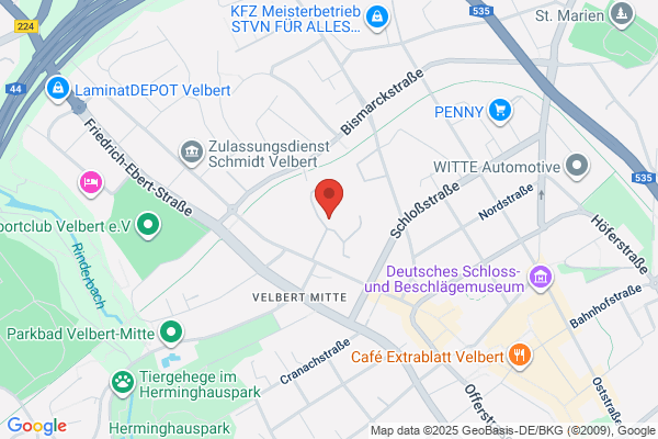 AGE Kontor & Data AB