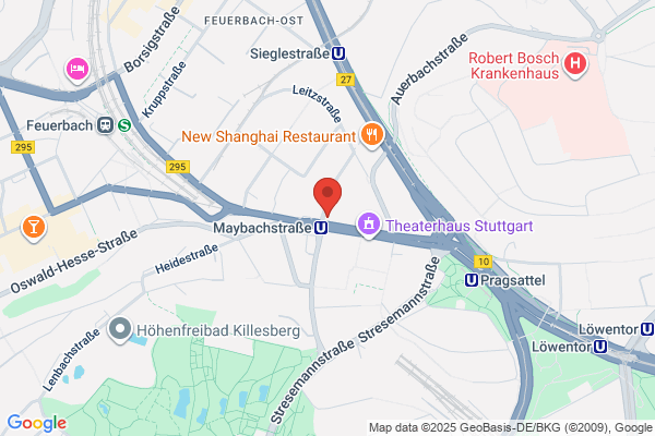 Dr Mehran Orthopedkliniken