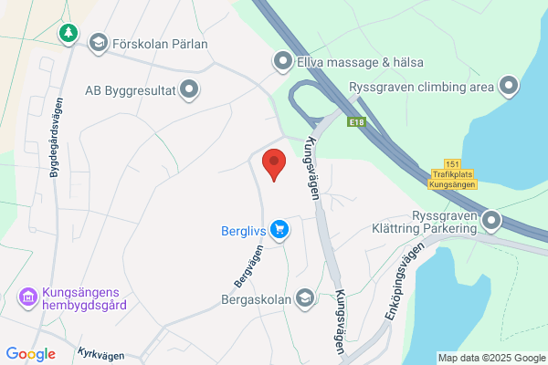 Kio Byggkonsult AB