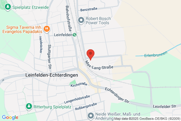 REMAX LOKALER