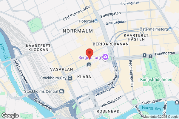 Systembolaget