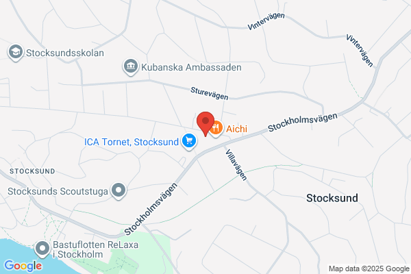 Värdekraft Lymfterapeut AB