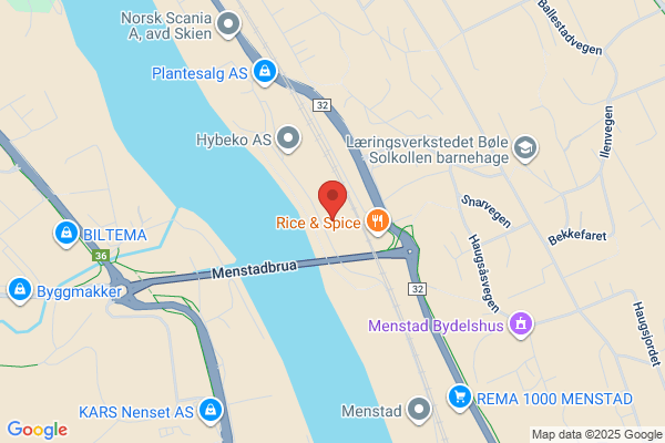 Nordeuropeiska Handelskompaniet,