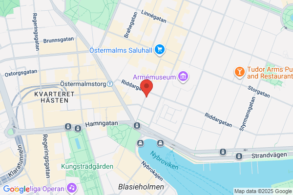 C.J Form & Arkitektur