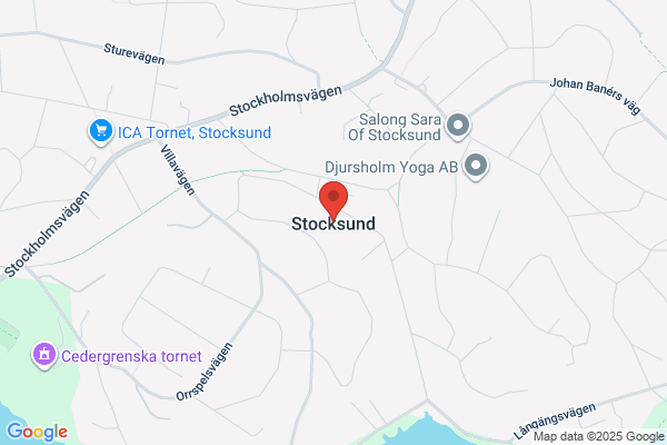 Djursholms Allmänna Skridskoklubb (DASK)