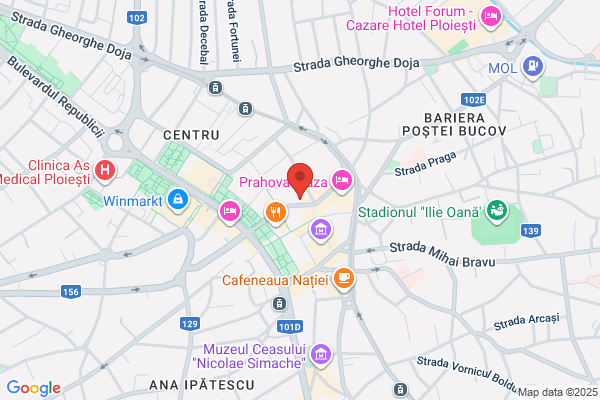 Erixtravel