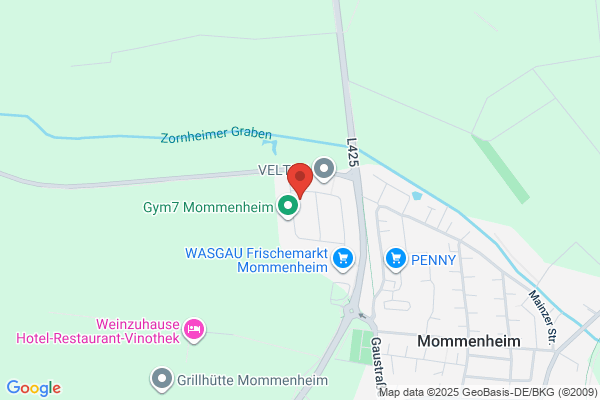 Ingenjörsfirma J Åkerlind