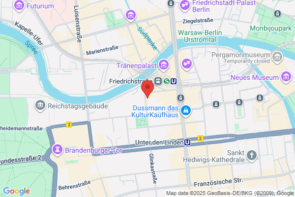 Institute For Diagnostics Development AB - Idd
