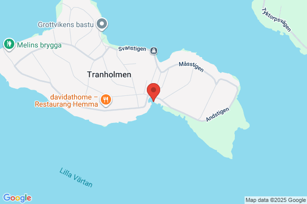 Rederi AB Norrsken