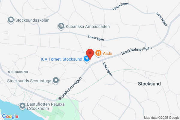 Tandläkare Ewa Hedenstierna
