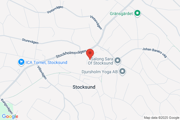 Trappgränds Montessoriförskola (Enskild barnomsorg)