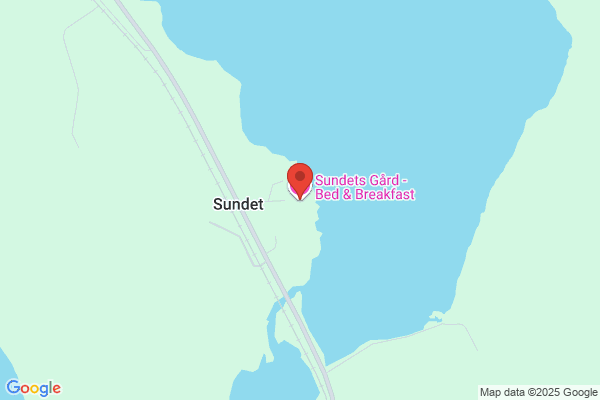 Uttersbergs Herrgård AB