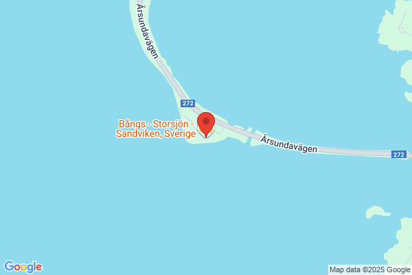 Anomar Förlag