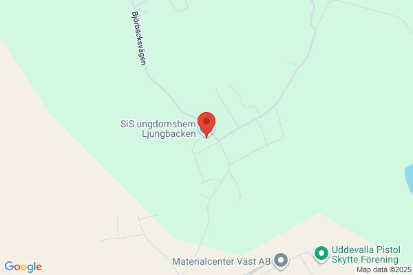 WebbMakeriet