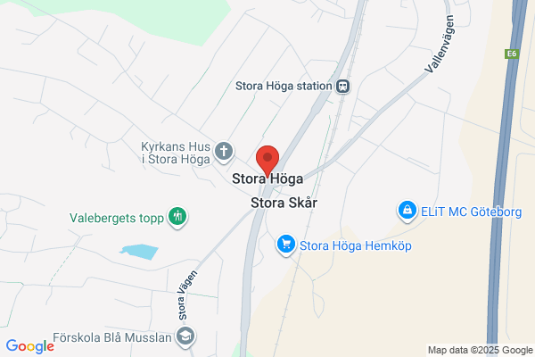 Bruno Sjödin AB