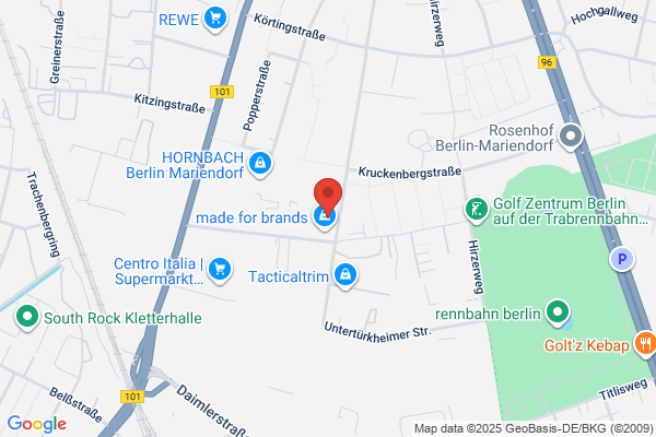 EMDA Förvaltnings AB