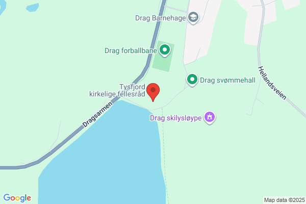 Jbk Jörgens Bygg O Kran