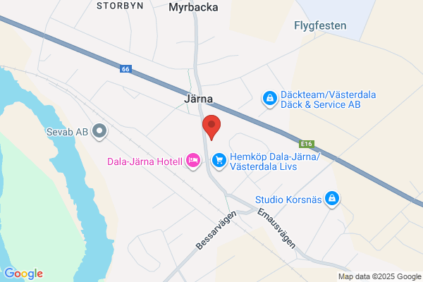 Mölndals Textilpartier AB