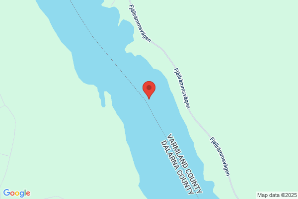Miljöbyrån Dalarna