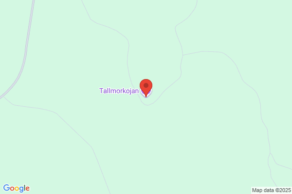 Simons Trav & Trä
