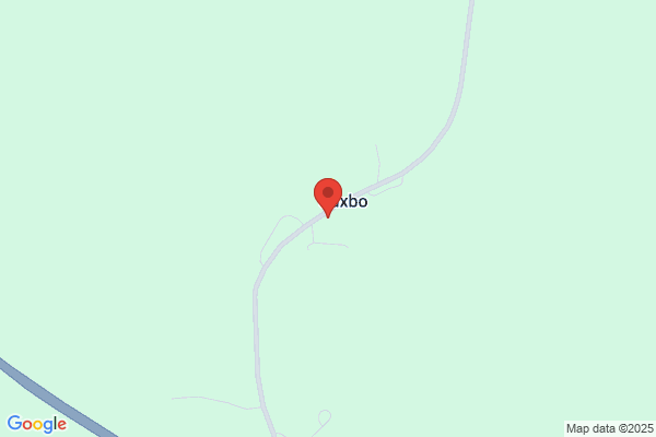 Sjöns Jord & Skog AB