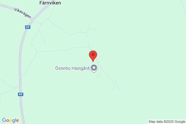 Stora Skedvi Rörservice