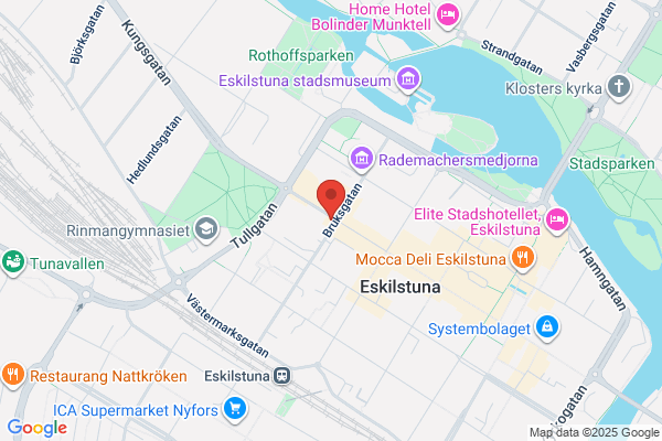 Fortifikationsverket