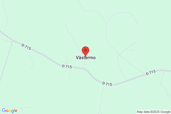 M Granström Ventkontroll AB