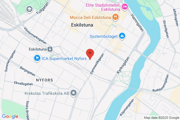 ServiceCenter (Arbetsmarknad)
