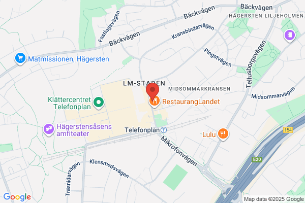 Örnfilm AB
