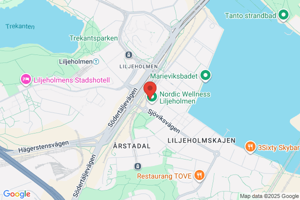 KY-utbildning (Vuxenutbildning)