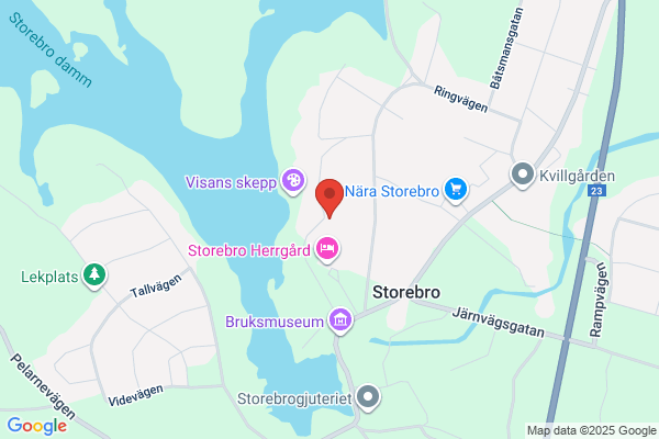 Katthult (Fritidshem)