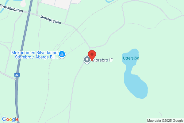 Vimmerby Skogsfrakt AB