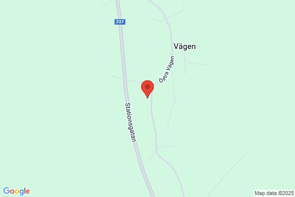 Sorens Bygg