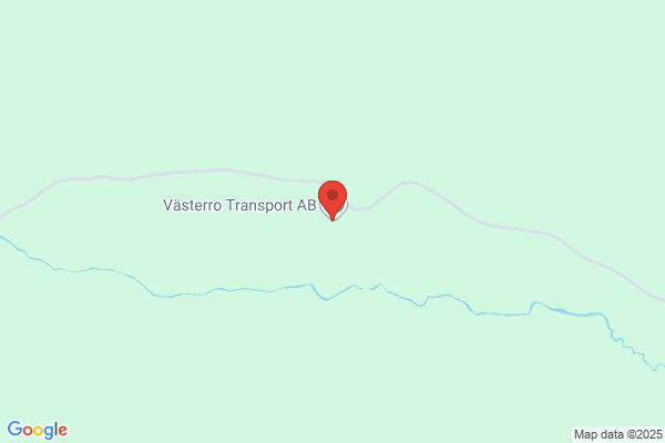 Anderssons Tapetserareverkstad