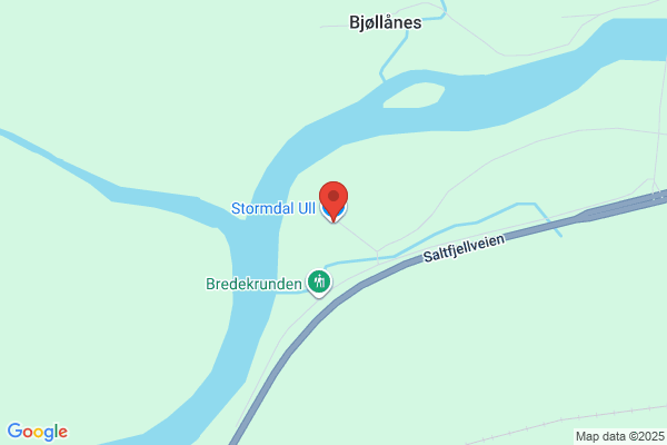 Ateljé Gunilla i Englands Skinn