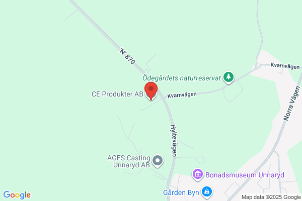 Ce Pe Produkter
