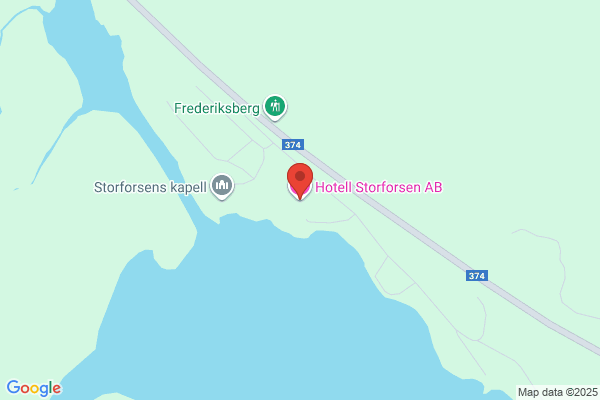 Eleonores Fotvård
