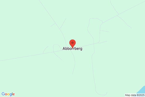 Abborrbergs Buss & Taxi AB